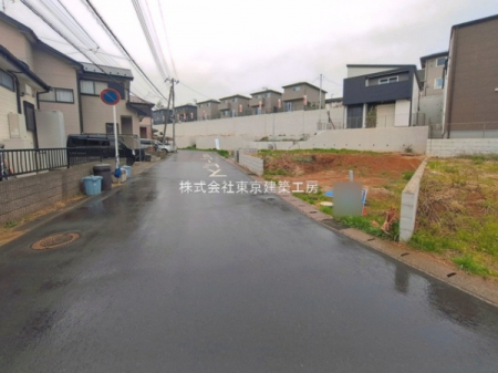 ���̑����n�@-