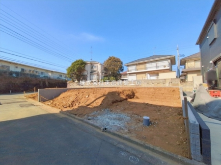 ���̑����n�@-