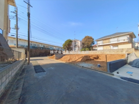 ���̑����n�@-