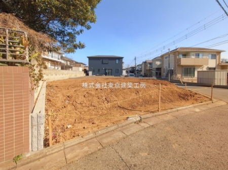 ���̑����n�@-