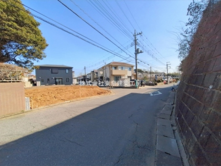 ���̑����n�@-