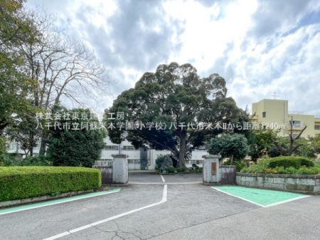 ���ӊ��@-