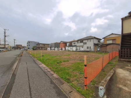 ���̑����n�@-