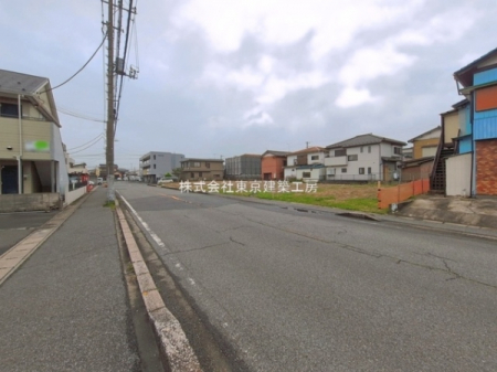 ���̑����n�@-