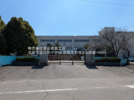 ���ӊ��@-