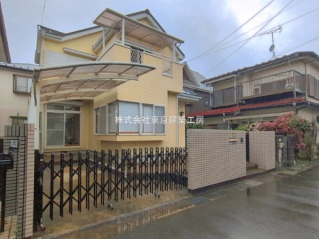 ���̑����n�@-