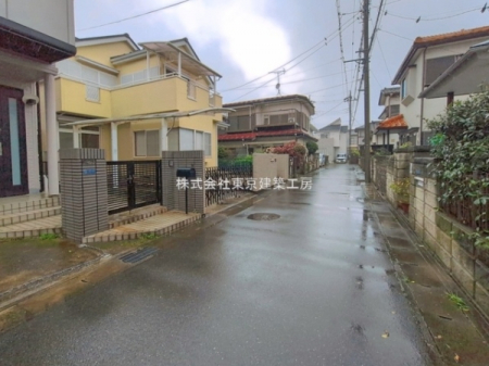 ���̑����n�@-