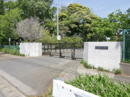 ���ӊ��@-