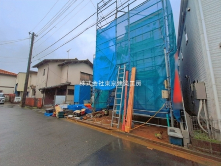 ���̑����n�@-