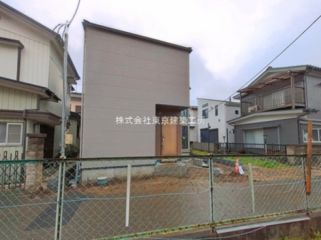 ���̑����n�@-