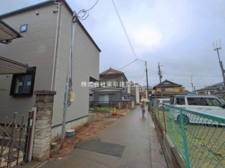 ���̑����n�@-