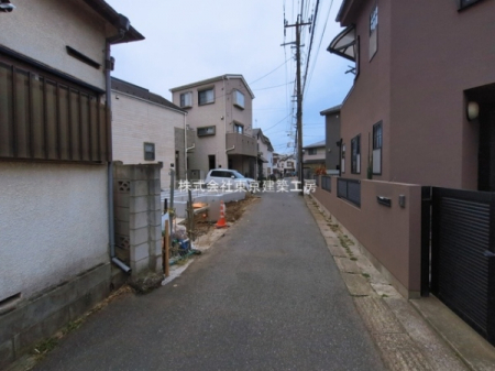 ���̑����n�@-