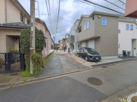 ���̑����n�@-