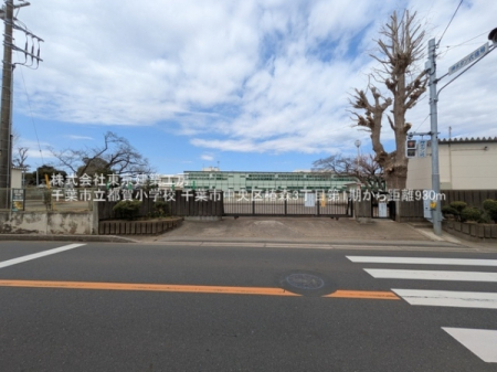 ���ӊ��@-