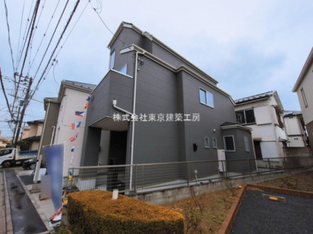 ���̑����n�@-