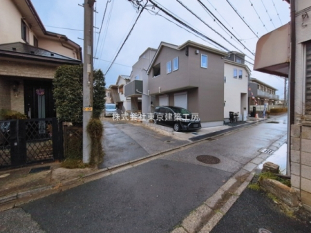 ���̑����n�@-