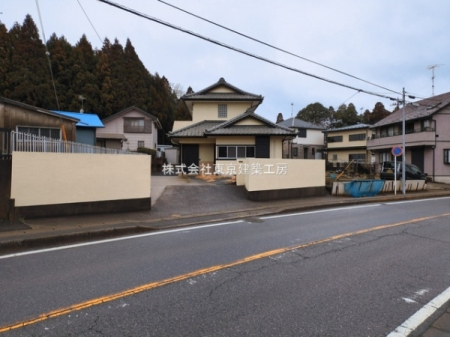 ���̑����n�@-