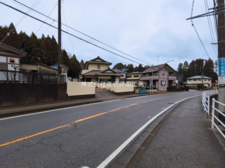 ���̑����n�@-