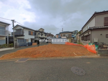 ���̑����n�@-