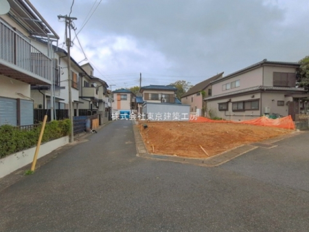 ���̑����n�@-