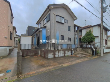 ���̑����n�@-