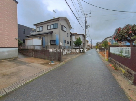 ���̑����n�@-