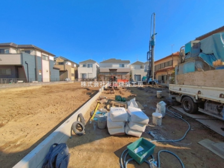 ���̑����n�@-