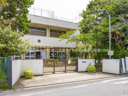 ���ӊ��@-