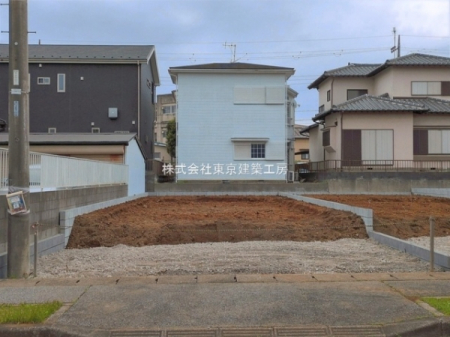 ���̑����n�@-