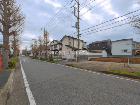 ���̑����n�@-