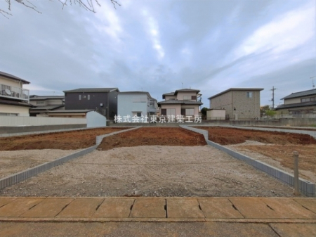 ���̑����n�@-