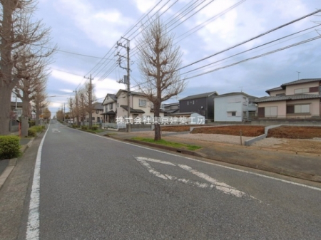 ���̑����n�@-