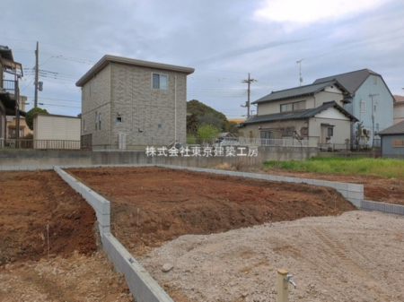 ���n�O�ώʐ^�@-