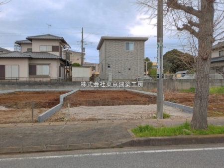 ���̑����n�@-