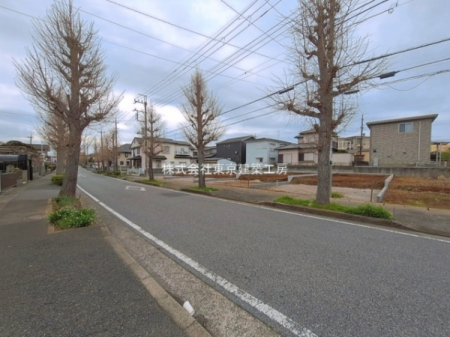 ���̑����n�@-