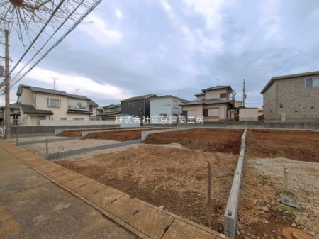 ���̑����n�@-