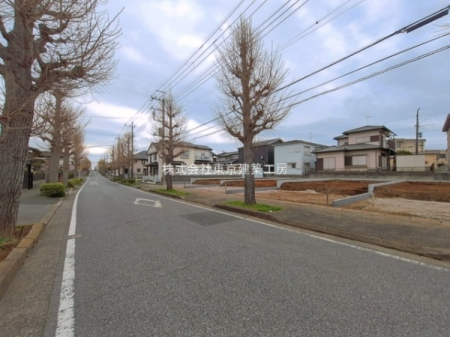 ���̑����n�@-