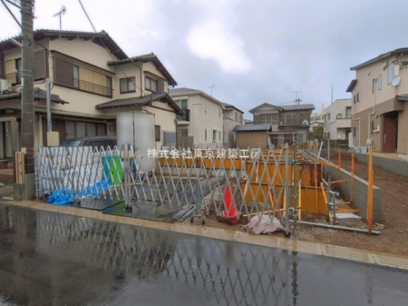 ���̑����n�@-