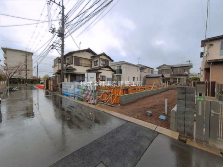 ���̑����n�@-