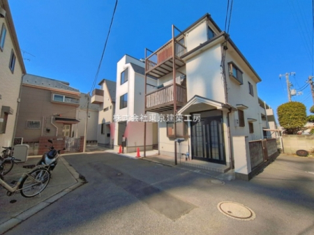 ���̑����n�@-