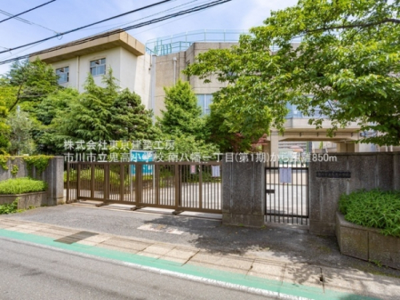 ���ӊ��@-