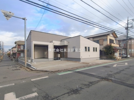 ���̑����n�@-