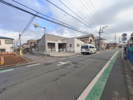 ���̑����n�@-