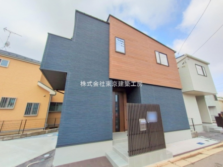 ���̑����n�@-