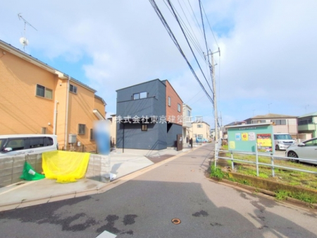 ���̑����n�@-