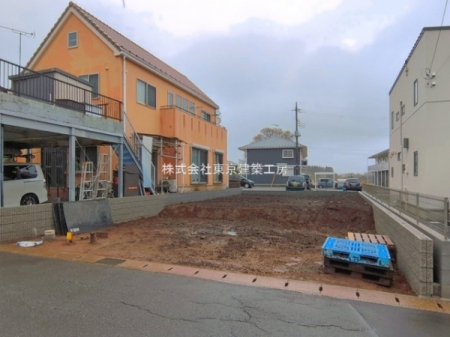 ���̑����n�@-