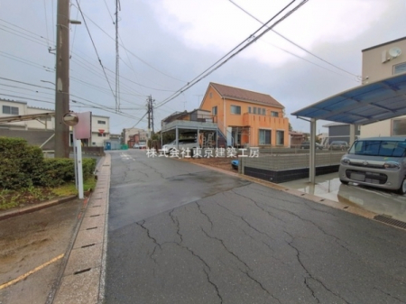 ���̑����n�@-