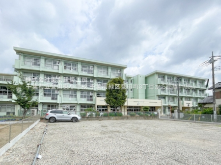 ���ӊ��@-