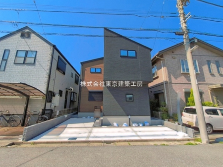 ���̑����n�@-