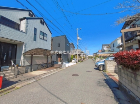 ���̑����n�@-